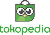 Tokopedia Tokopedia