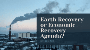 Ilustrasi oleh Canva Ilustrasi oleh Canva