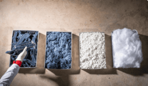 Sustainable Fashion with Royal Golden Eagle Sustainable Fashion with Royal Golden Eagle