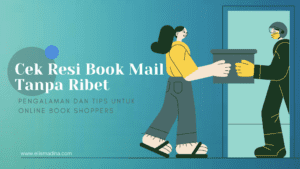 Cekresi.com - Belanja di Rumah, Cek Resi Mudah Cekresi.com - Belanja di Rumah, Cek Resi Mudah