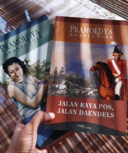 Book Mail - Cekresi.com Book Mail - Cekresi.com