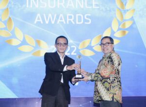 MPMInsurance Raih Penghargaan Asuransi Terbaik 2022 MPMInsurance Raih Penghargaan Asuransi Terbaik 2022