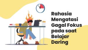 Sinotif - Rahasia Mengatasi Gagal Fokus Sinotif - Rahasia Mengatasi Gagal Fokus