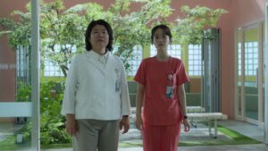 1. Sebelum Fajar Datang, Ada Subuh yang Tergelap