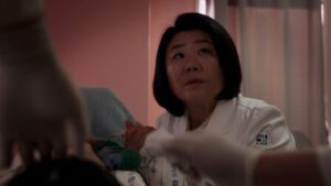 10. Bagian Tersulit dari Perjalanan