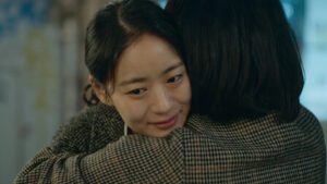 12. Pagi Juga Datang ke Unit Psikiatri