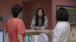 4. Mencari Secercah Harapan