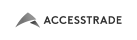 Accesstrade