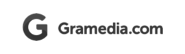 Gramedia