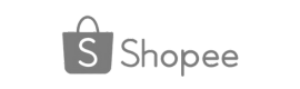 Shopee