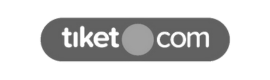 Tiket.com